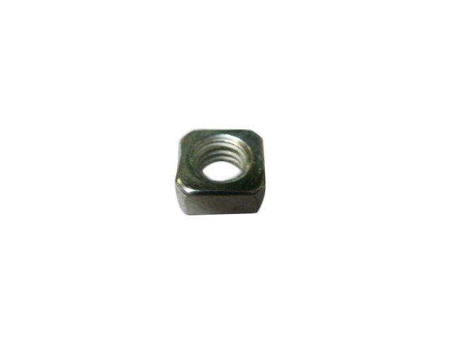 BLECHMUTTER M6 10X5