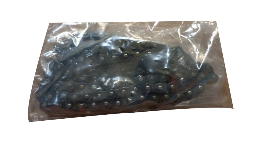 CHAIN