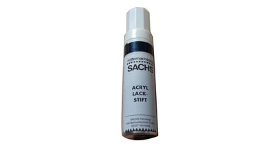 LACKSTIFT mitternachtsblau