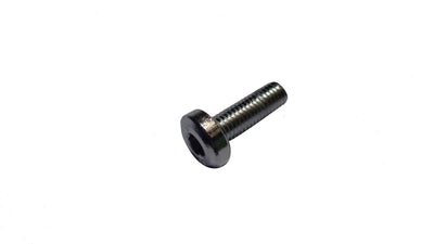 Bolt. Brake Disc