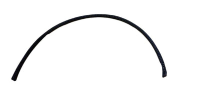Kabelhuelle 39,5cm