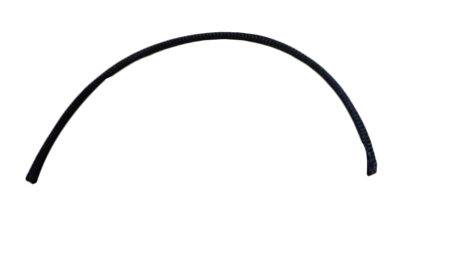 Kabelhuelle 39,5cm