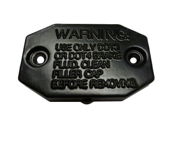 COVER,CYLINDER SUB