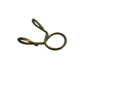 7 mm clip
