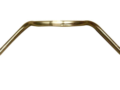 Handlebars