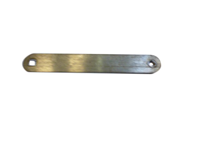 VALVE ADJUSTING WRENCH ET