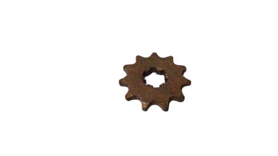 Drive Sprocket Wheel