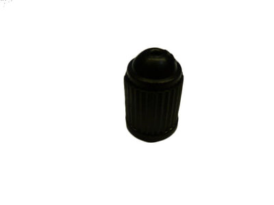 CAP?VALVE,RIM,TR412