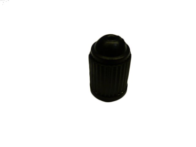 CAP?VALVE,RIM,TR412
