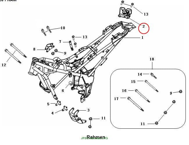 SEAT LOCK