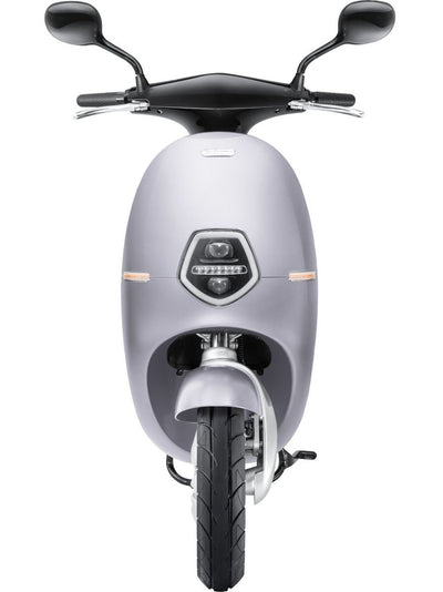 SAXXX Ecooter E1S 3000W 60V 32Ah 45km/h