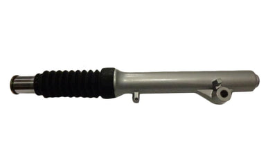 FR.shock absorber.Left