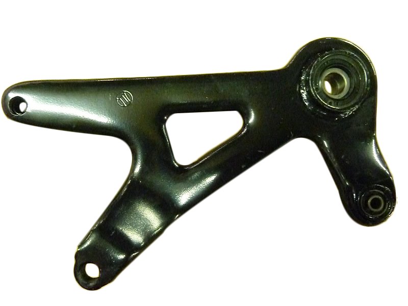 RR.Arm