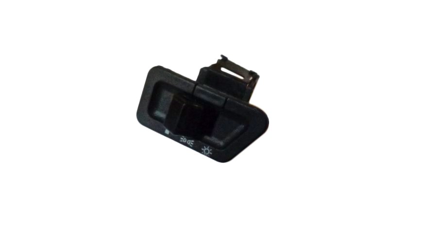 Switch,FR.light