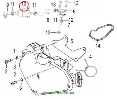 VALVE