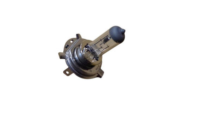 Bulb, headlight (12V 35/35W)