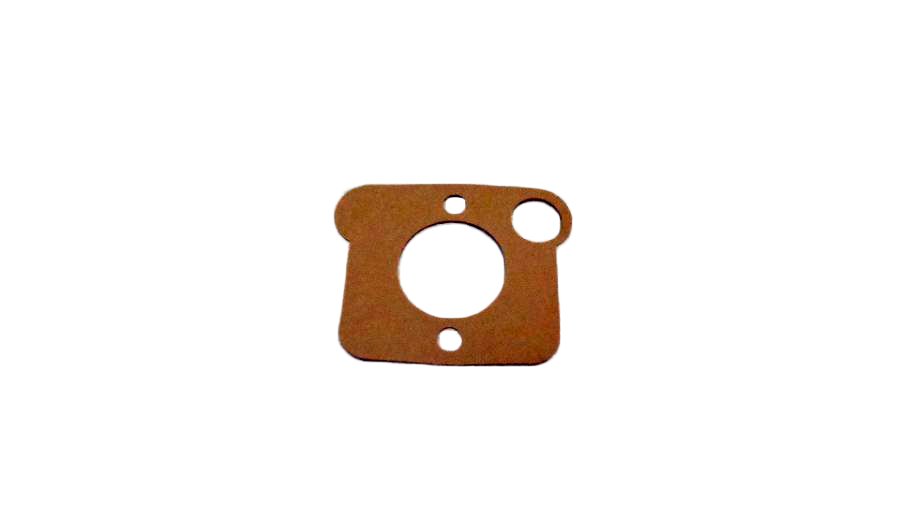 GASKET FOR COVER PLATE