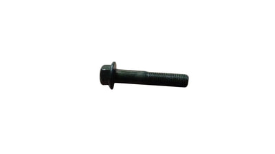 BOLT 10X1.25X50MM
