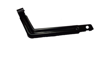 clip, brake fluid hose