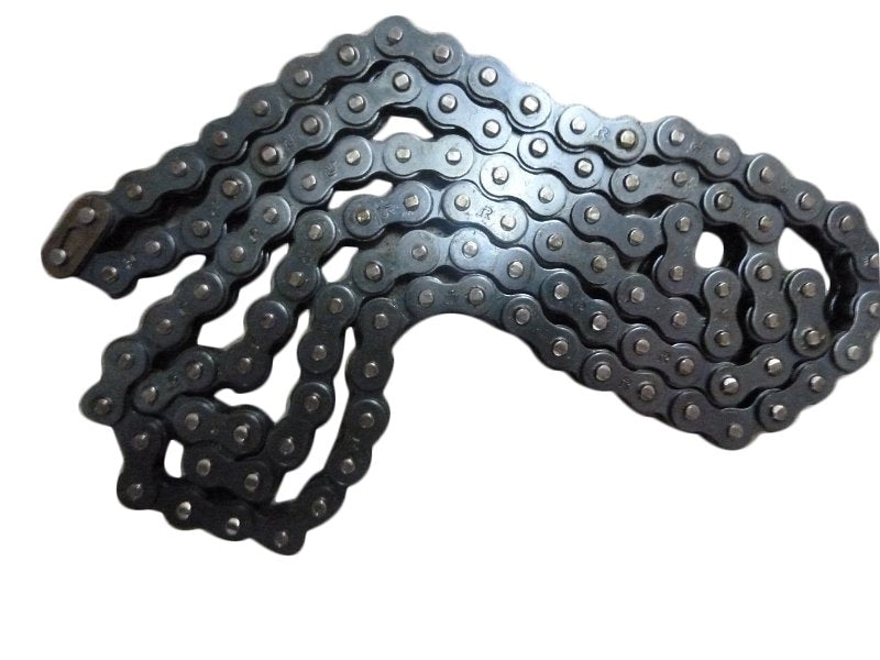 CHAIN 420-112B