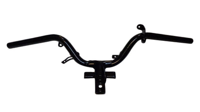 Handlebar