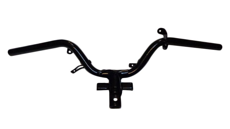 Handlebar
