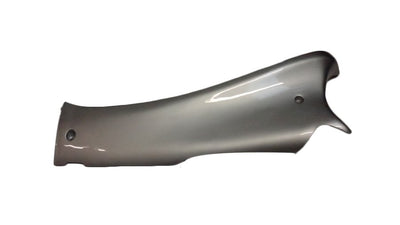 Under Side Cover left