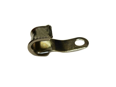 GUIDE, BRAKE CABLE