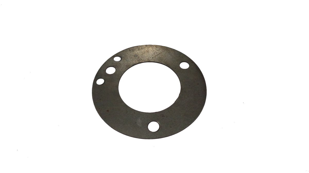 Cover Board,One-way Clutch