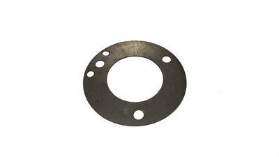 Cover Board,One-way Clutch