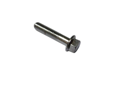 Bolt M6×30
