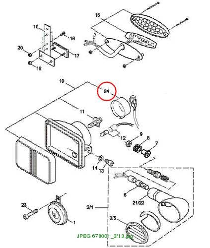 Rubber Cover