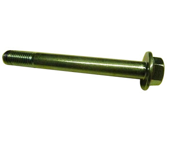 Bolt M10x80