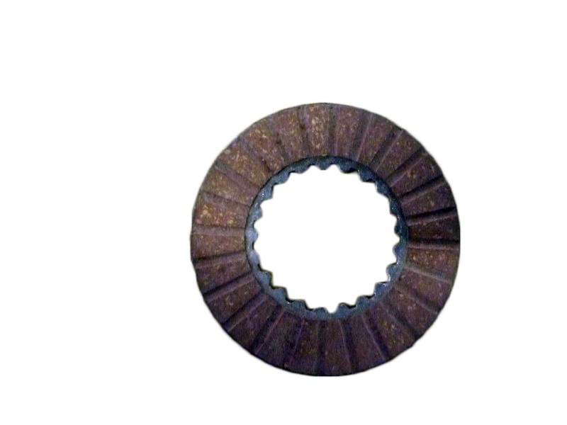 INNENLAMELLE 50S-SW 501/3/4