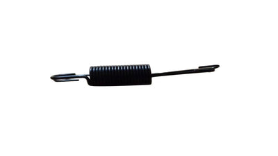 TENSION SPRING,SIDE STAND,Speedforce R,