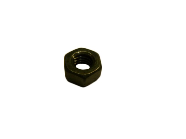 NUT 6