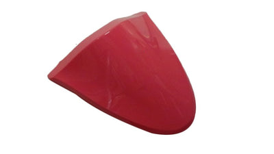 Cover FR,Decorative Cover (pink)