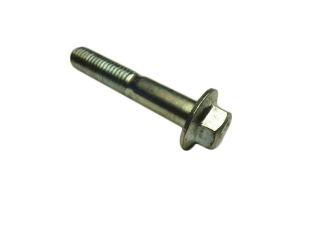 Bolt M8x45
