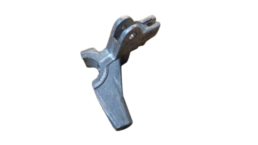 Bracket.Handle.L