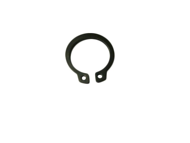 CIRCLIP