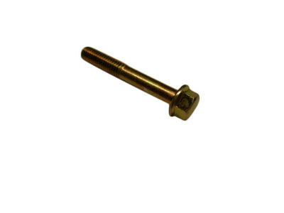 BOLT 6X40MM