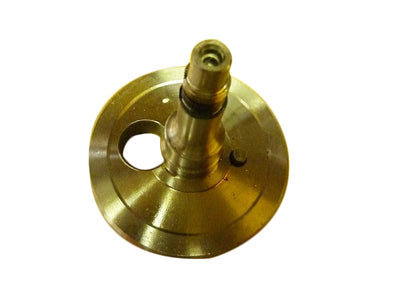 CSHAFT COMP, R