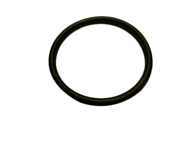 O ring