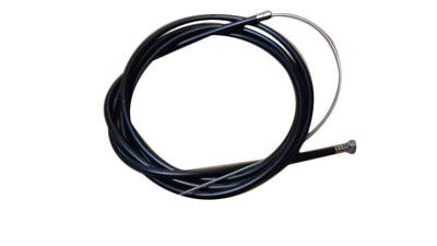 Rear brake cable 1820*2070mm