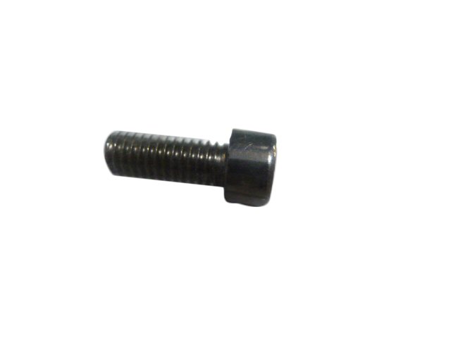 6kt SCHRAUBE 6x15