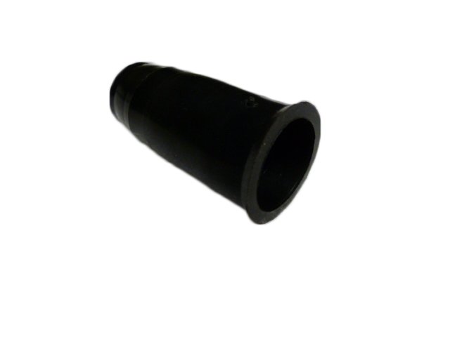 COVER,PROTECTOR MIRROR