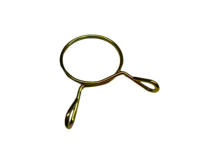 CLIP