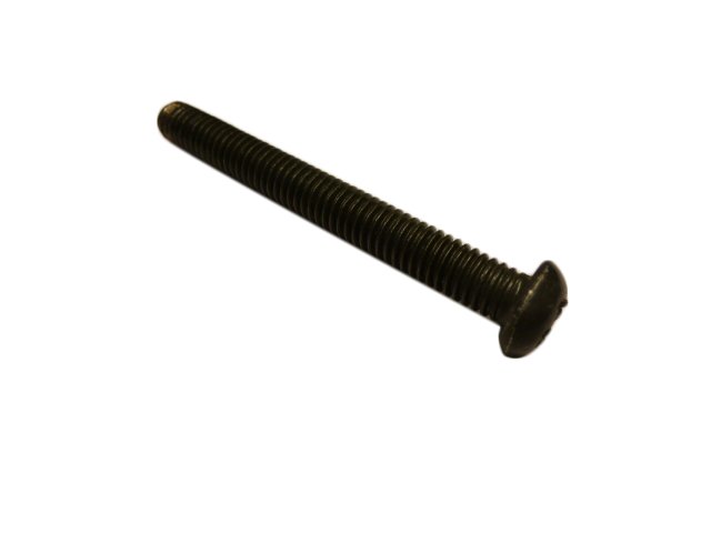 Bolt