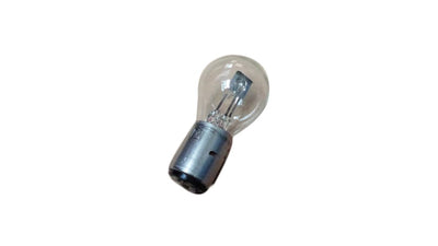 Bulb, Headlamp