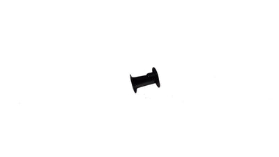 HOHLNIET A 4X9X6 DIN7331-MUST 3G-SW